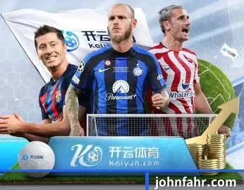 LEJING.COM的故事 - 体育资讯内容服务